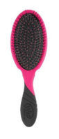 2.0 Pro Detangler Brush (Pink)