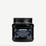 Heart of Glass Rich Conditioner