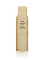 FLASH FORM FINISHING SPRY WAX