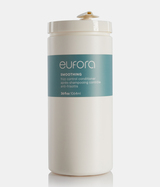 36 oz. Smoothing Conditioner