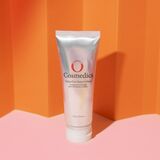 Hydra Plus Sleep In Mask