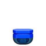 Bleu Elastic Styling Pomade