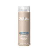 Awapuhi Conditioner