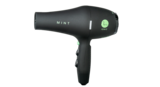 MINT Black Bird Ionic Dryer
