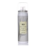 BRIGHT SHADOWS Root Touch-Up Spray (LIGHT BLONDE)
