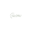 Glow Beauty Therapy
