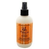 BB Tonic