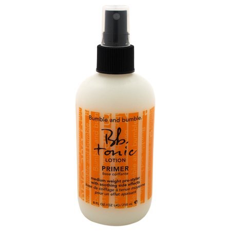 BB Tonic