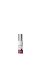 3D SYNERGE FILLER CRÈME 30ML