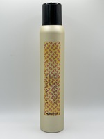 Dry Wax Finishing Spray