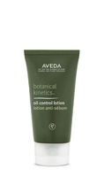 Botanical Kinetics™ Oil Control Lotion (150ml)