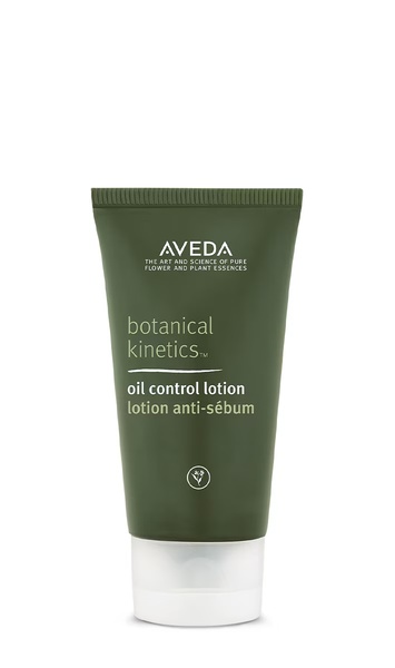 Botanical Kinetics™ Oil Control Lotion (150ml)