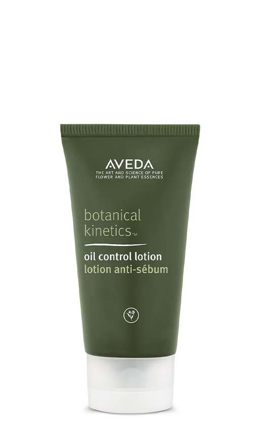 Botanical Kinetics™ Oil Control Lotion (150ml)