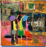 De Beauvesier- Shopping Spree