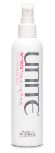 BOOSTA SPRAY