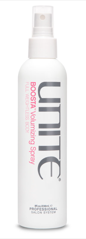 BOOSTA SPRAY