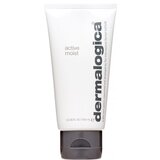ACTIVE MOIST 100 ml