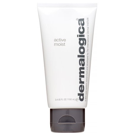ACTIVE MOIST 100 ml
