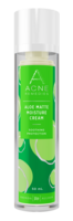 Aloe Matte Moisture Cream 50ml