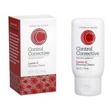 Control Corrective Lactic C Firming Cream
