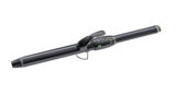 1.25" X-Long Curling Iron