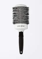 65mm Ceramic & Ionic Round Brush