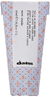 This is an Invisible serum 1.69 oz