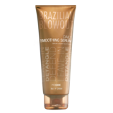 Brazilian Blowout daily smoothing serum