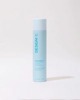 Dry Shampoo Spray - Dark Tones