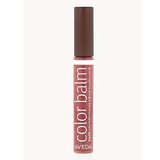 Vegan Liquid Color Balm -Camellia Rose / 01