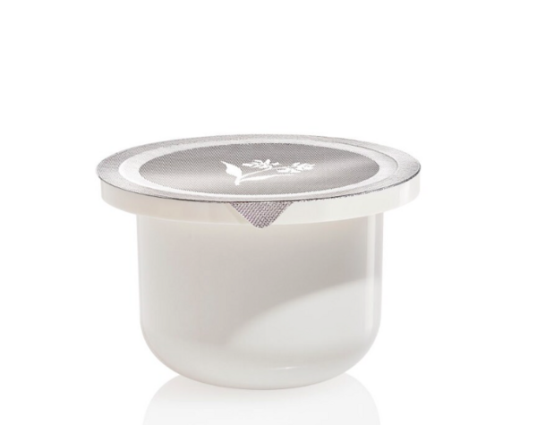 Advanced Botanical Kinetics Plumping Creme Refill - 50ml