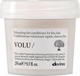 VOLU CONDITIONER