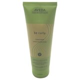 Be Curly Conditioner 200ml