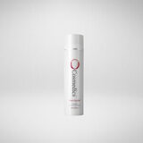 Medi-Soothe 200ml