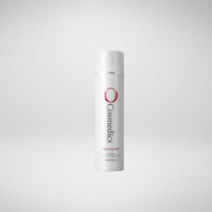 Medi-Soothe 200ml