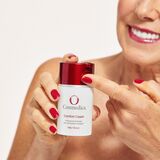 Comfort Cream