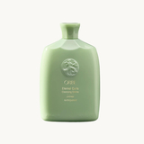 Eternal Curls Cleansing Creme