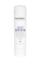 Just Smooth Conditioner
