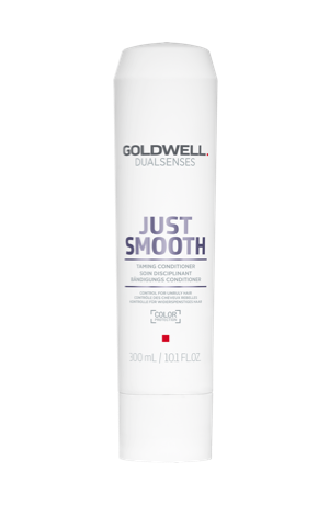 Just Smooth Conditioner