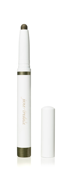 COLORLUXE EYESHADOW STICK IVY