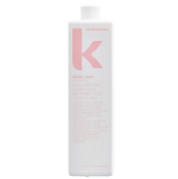 *SALE* Angel Wash 1L - Reg. price $106.50