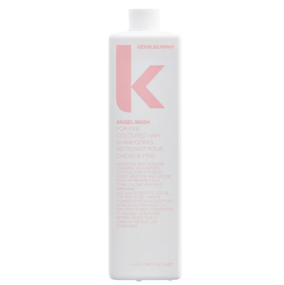 *SALE* Angel Wash 1L - Reg. price $106.50