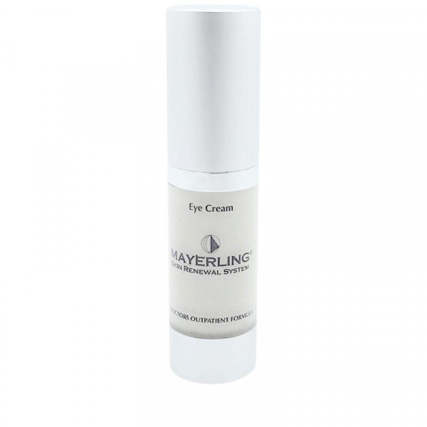 Mayerling Eye Cream 15gm