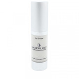 Mayerling Eye Cream 15gm