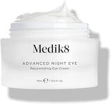 Advanced Night Eye
