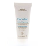 Travel Foot Relief