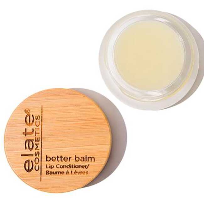 Better Balm - Clarity