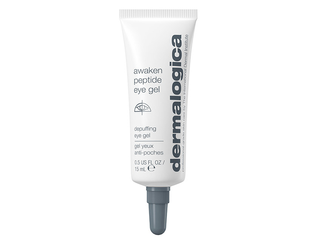AWAKEN PEPTIDE EYE GEL 15ml