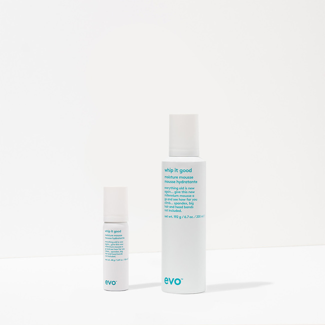 Whip it Good Travel Size