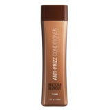 ANTI-FRIZZ CONDITIONER 12 FL OZ 350 ML